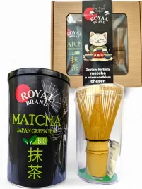 zestaw-do-herbaty-matcha-japonski-bio-100-g-z-miotelka-chasen-bambusowa-kot