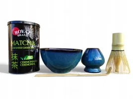 zestaw-startowy-do-herbaty-matcha-bio-100g-z-piekna-czarka-miotelka-i-lyzka