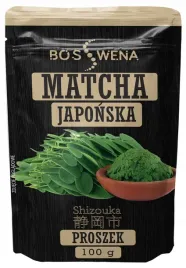 matcha-japonska-shizouka-100g-herbata-premium