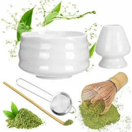 trzepaczka-do-matchy-bambusowa-miotla-do-herbaty-matcha-tradycyjny-zestaw
