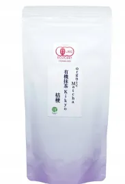herbata-japonska-matcha-kikyou-bio-100g-osada