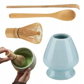 zestaw-pedzel-do-herbaty-podstawka-pod-chasen-do-matchy-ceramiczna