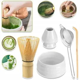 bambusowy-zestaw-do-herbaty-matcha-miotel-z-trzepaczka-lyzka-do-matchy