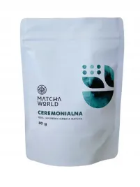 matcha-world-japonska-ceremonialna-zielona-herbata-premium-80g