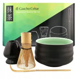 zestaw-do-matchy-herbata-matcha-czarka-miotelka-podstawka-lyzeczka
