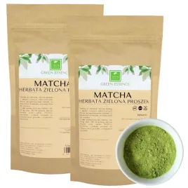matcha-herbata-zielona-proszek-200g-w-proszku-swieza-na-green-tea-latte
