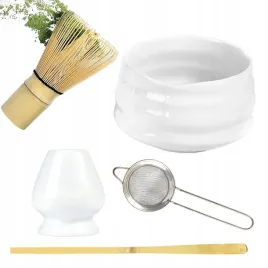 zestaw-do-herbaty-matcha-5-elementow-bambusowo-ceramiczny