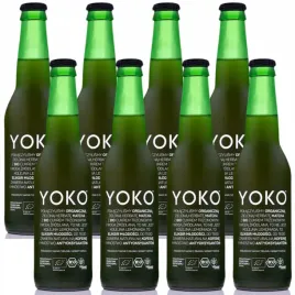 matcha-bio-yoko-eliksir-zdrowia-napoj-na-bazie-zielonej-herbaty-8x-330ml