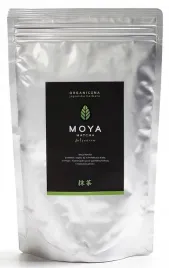 herbata-zielona-matcha-kulinarna-bio-250-g-moya-matcha