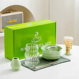 nekit-zestaw-prezentowy-do-herbaty-matcha-zestaw-miotel-matcha-z-trzepaczka