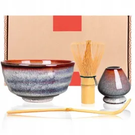 zestaw-startowy-do-herbaty-matcha-or-miseczka-chasen-podstawka-chashaku