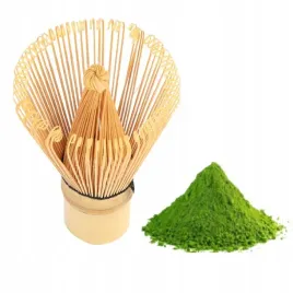 chasen-bambusowa-miotelka-pedzel-do-herbaty-matcha