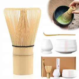 matcha-zestaw-do-herbata-4-w-1-milosnicy-matchy-wysoka-jakosc