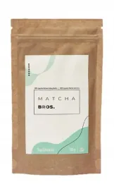 zielona-herbata-matcha-bros-matcha-tradycyjna-100g