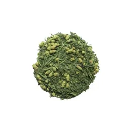 genmaicha-matcha-iri-japonska-zielona-herbata-z-ryzem-i-matcha-50g
