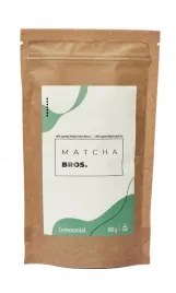 matcha-zielona-herbata-matcha-bros-ceremonialna-50g