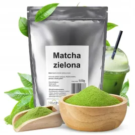 matcha-zielona-500g-keto-matcha-herbata-zielona-w-proszku-05kg