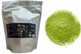herbata-matcha-japonska-bio-250g-dobra-codzienna-kulinarna-premium-horeca