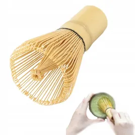 zestaw-miotelka-chasen-pedzel-do-herbaty-matcha