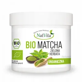 matcha-bio-herbata-zielona-proszek-antyoksydant-ceremonia-120g-natvita