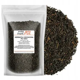 herbata-czerwona-pu-erh-200g-lisciasta-naturalna