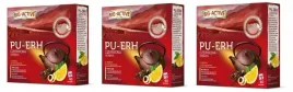 herbata-big-active-czerwona-pu-erh-cytryna-40tb-x3