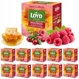 herbata-czerwona-rooibos-miod-manuka-malina-zurawina-koper-wloski-20-t-loyd