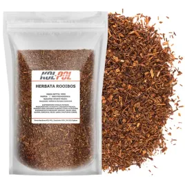 herbata-rooibos-500g-superior-bez-kofeiny-naturalna-wysoka-jakosc-kol-pol