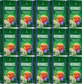 herbata-ziolowa-w-torebkach-astra-rooibos-czarny-bez-20szt-x15