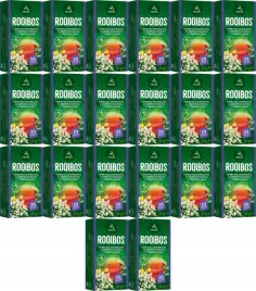 herbata-ziolowa-w-torebkach-astra-rooibos-czarny-bez-20szt-x20