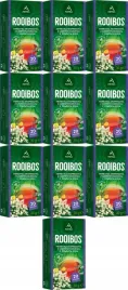 herbata-ziolowa-w-torebkach-astra-rooibos-czarny-bez-20szt-x10