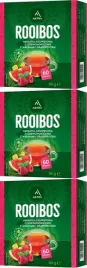 herbata-ziolowa-w-torebkach-astra-rooibos-malina-i-grapefruit-60szt-x3
