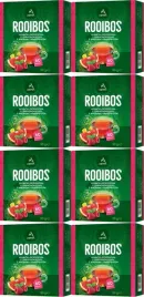 herbata-ziolowa-w-torebkach-astra-rooibos-malina-i-grapefruit-60szt-x8
