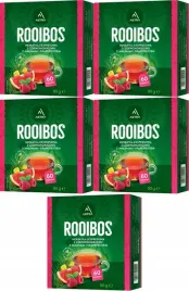 herbata-ziolowa-w-torebkach-astra-rooibos-malina-i-grapefruit-60szt-x5