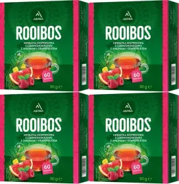 herbata-ziolowa-w-torebkach-astra-rooibos-malina-i-grapefruit-60szt-x4