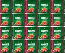 herbata-ziolowa-w-torebkach-astra-rooibos-malina-i-grapefruit-60szt-x20