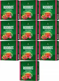 herbata-ziolowa-w-torebkach-astra-rooibos-malina-i-grapefruit-60szt-x10