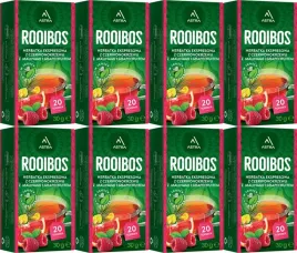 herbata-ziolowa-w-torebkach-astra-rooibos-malina-i-grapefruit-20szt-x8