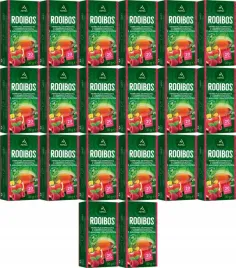 herbata-ziolowa-w-torebkach-astra-rooibos-malina-i-grapefruit-20szt-x20