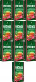 herbata-ziolowa-w-torebkach-astra-rooibos-malina-i-grapefruit-20szt-x10