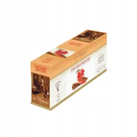 herbata-korzenna-sir-william-s-royal-cinnamon-princess-12-saszetek