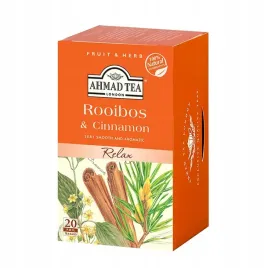 ahmad-tea-herbata-rooibos-z-cynamonem-20t