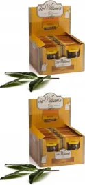 herbata-ziolowa-sir-william-s-tea-rooibos-100szt