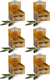 herbata-ziolowa-sir-william-s-tea-rooibos-300szt