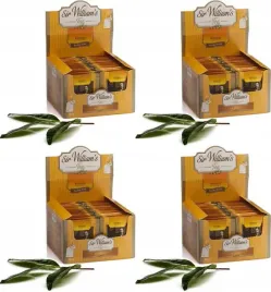 herbata-ziolowa-sir-william-s-tea-rooibos-200szt