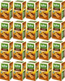 herbata-ziolowa-w-kopertach-loyd-rooibos-miod-i-wanilia-20szt-x20