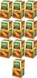 herbata-ziolowa-w-kopertach-loyd-rooibos-miod-i-wanilia-20szt-x10