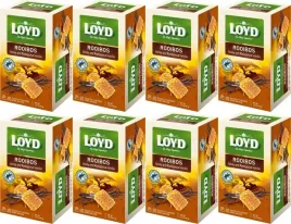 herbata-ziolowa-w-kopertach-loyd-rooibos-miod-i-wanilia-20szt-x8