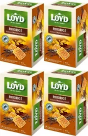 herbata-ziolowa-w-kopertach-loyd-rooibos-miod-i-wanilia-20szt-x4