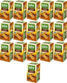 herbata-ziolowa-w-kopertach-loyd-rooibos-miod-i-wanilia-20szt-x16